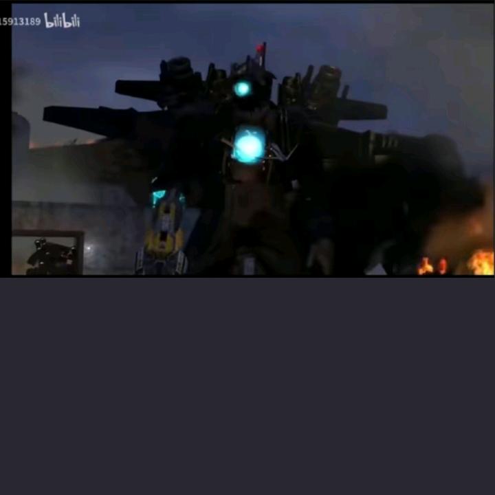 肖