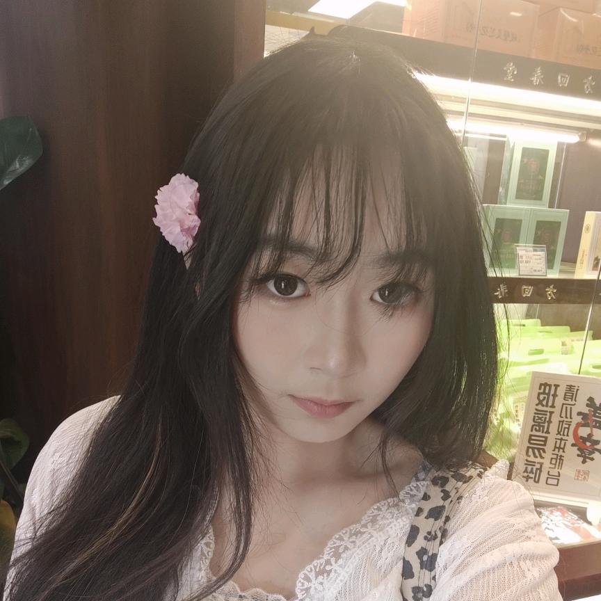 小周末我爱死你