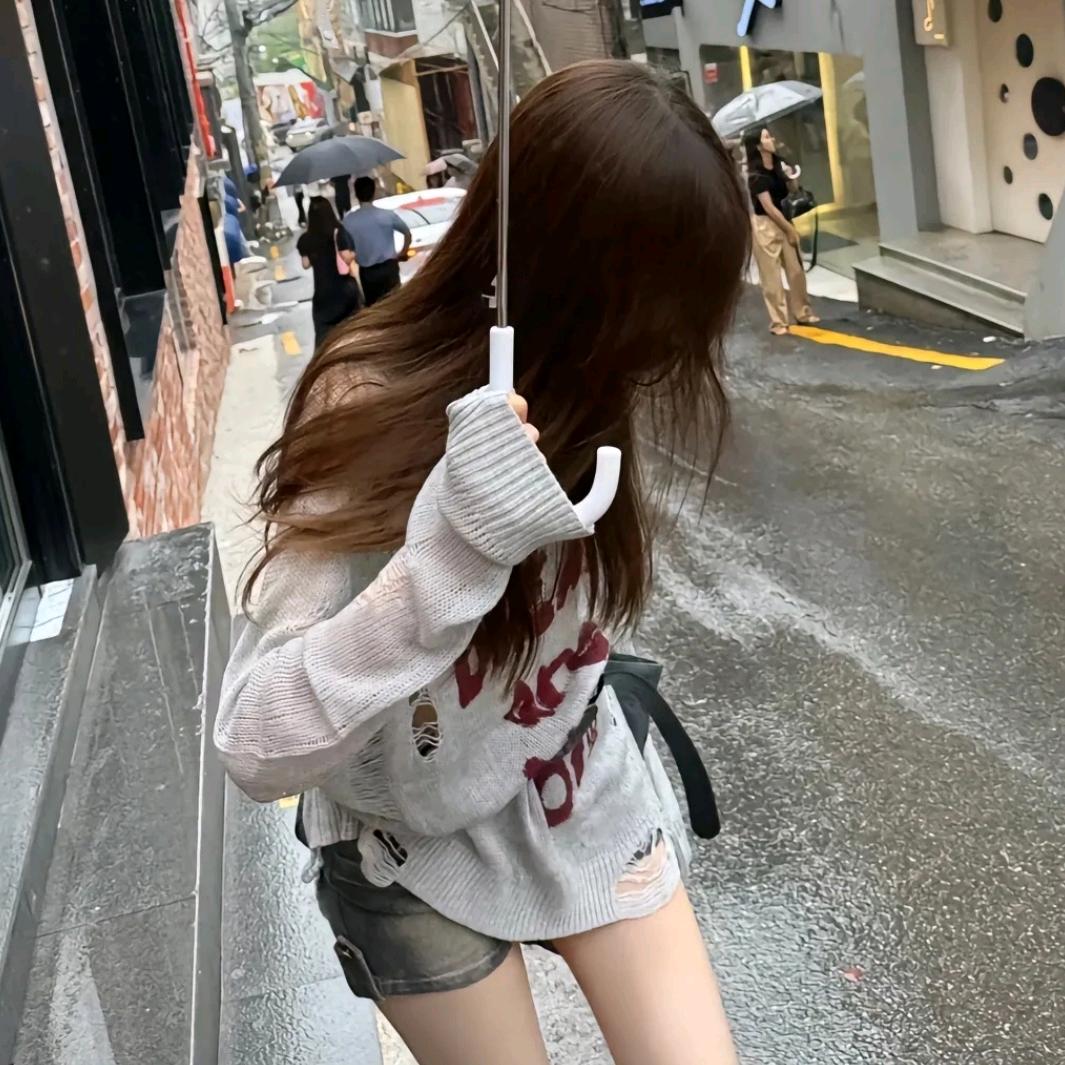 无法融入世界.