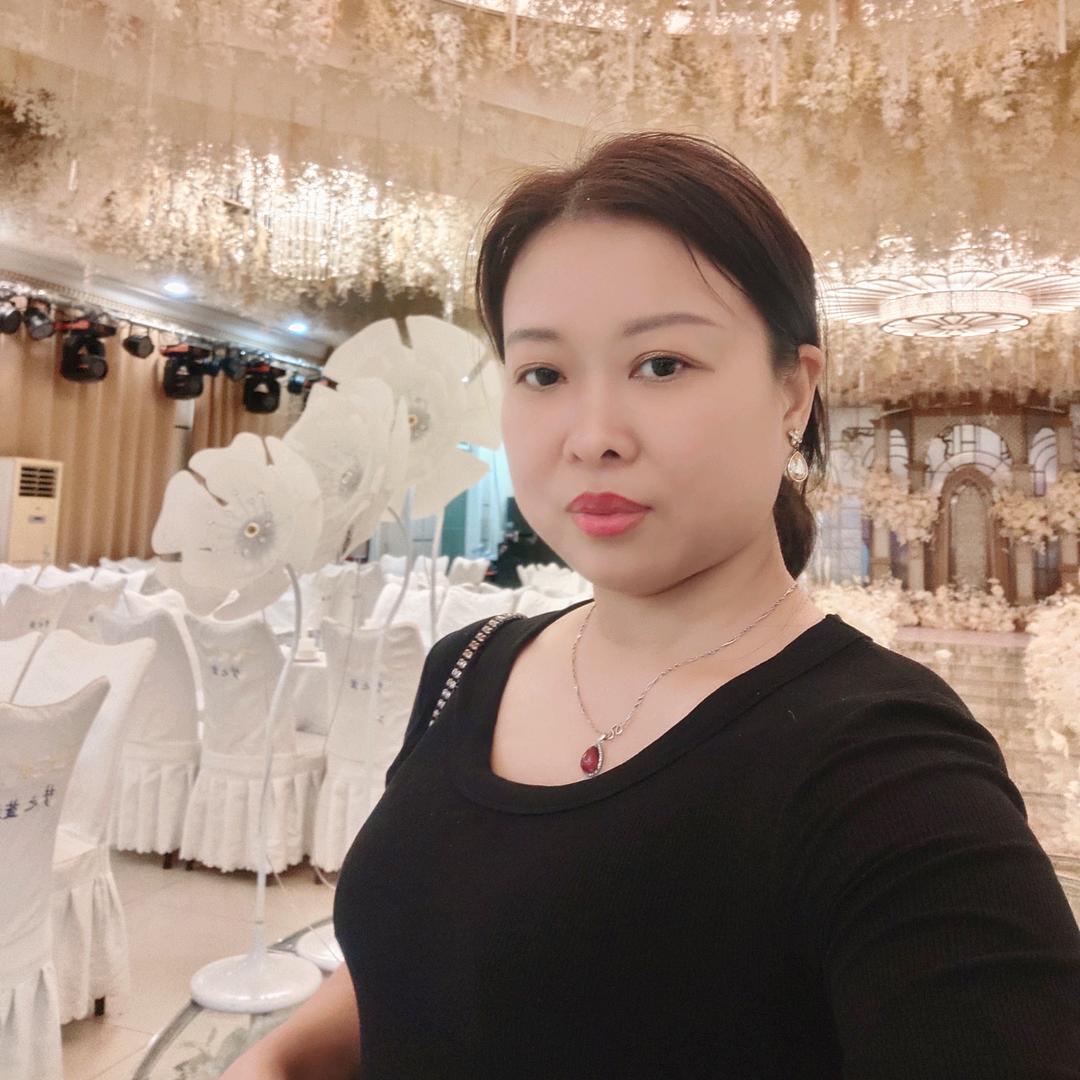 好运连连👀
