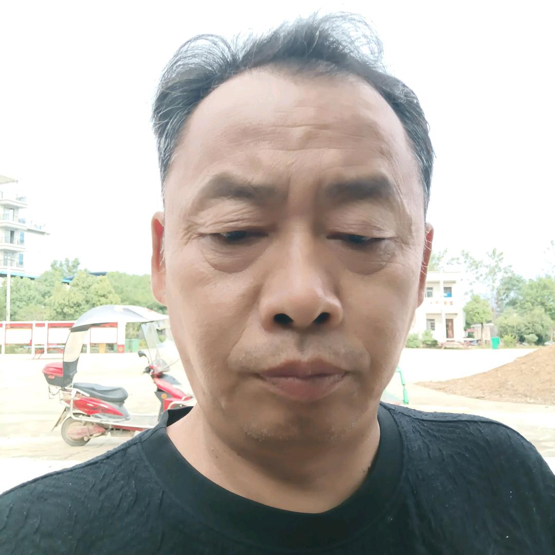 往事清零