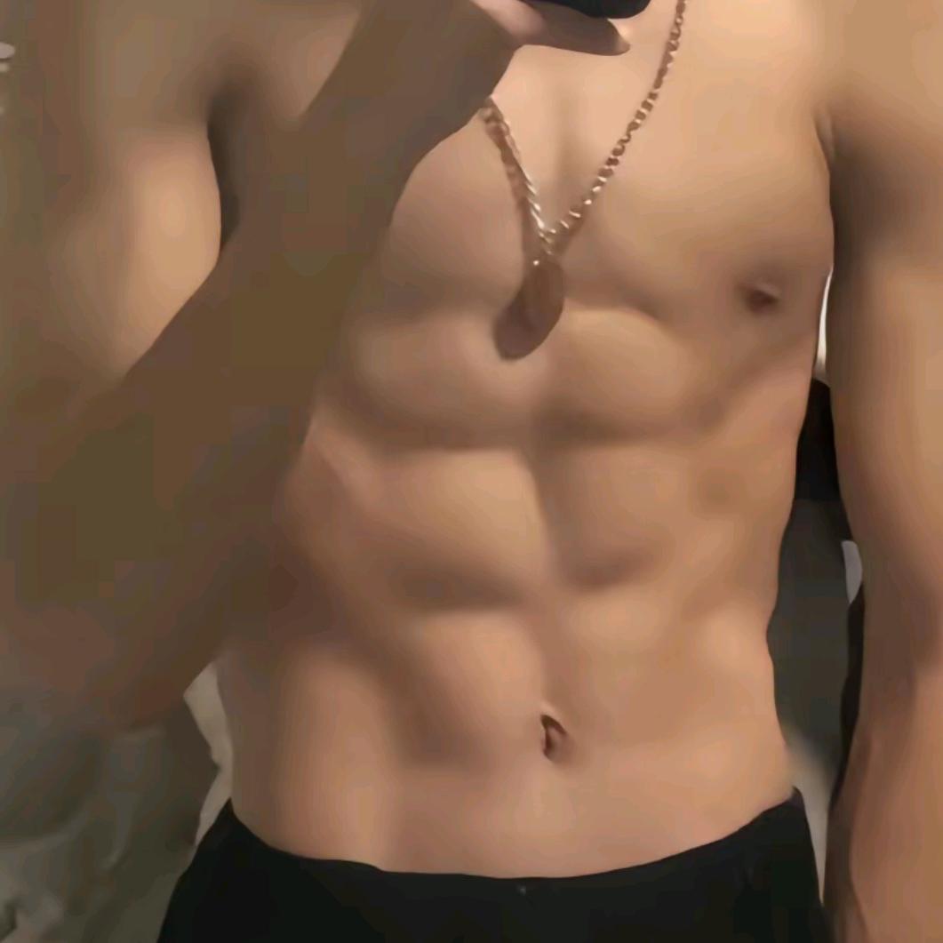 上海海博门窗