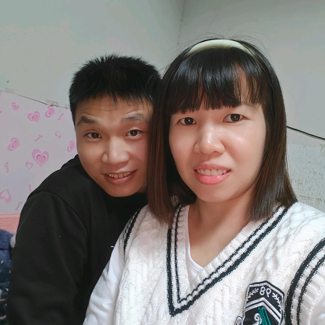 春风十里不如你