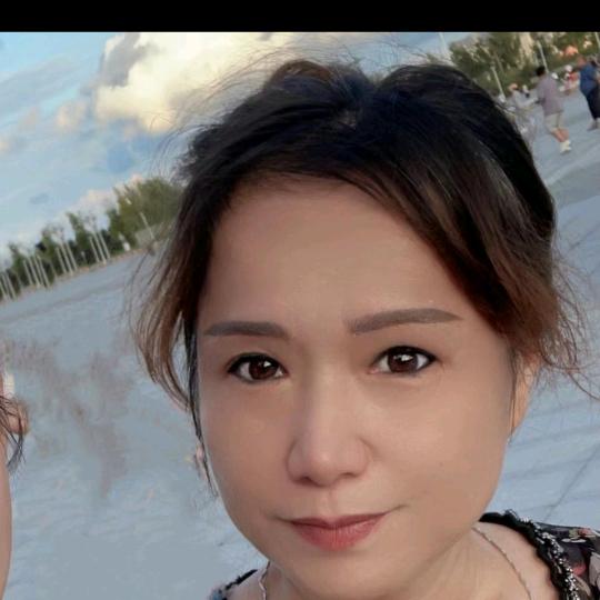 英姐