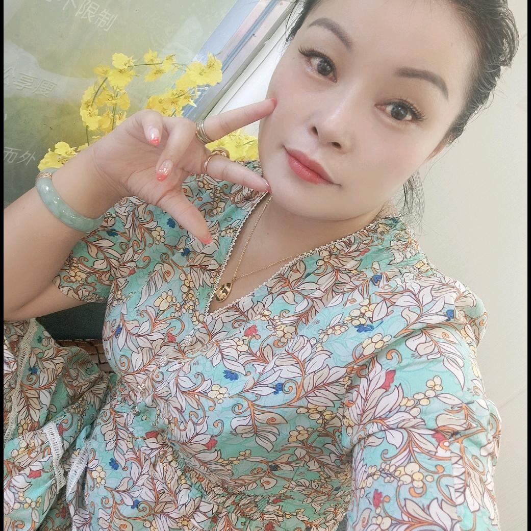 宁海房介麦饼姐