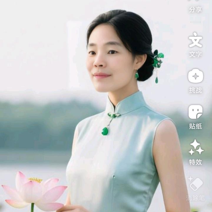 家有两个宝