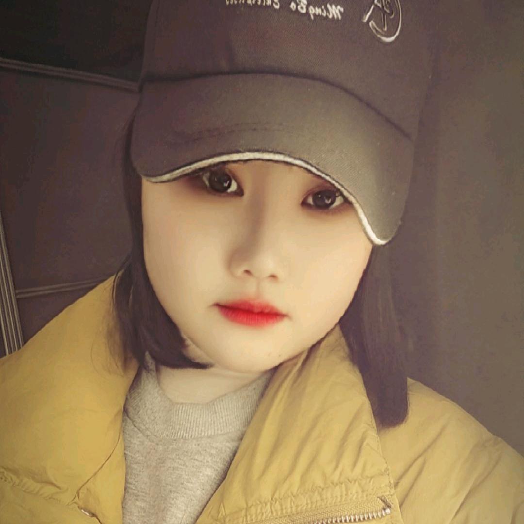 他老婶子～阿兰