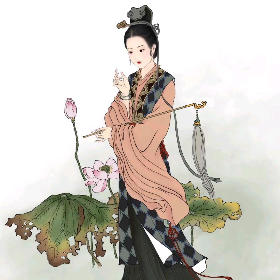 算卦占卜⭕善渊先生