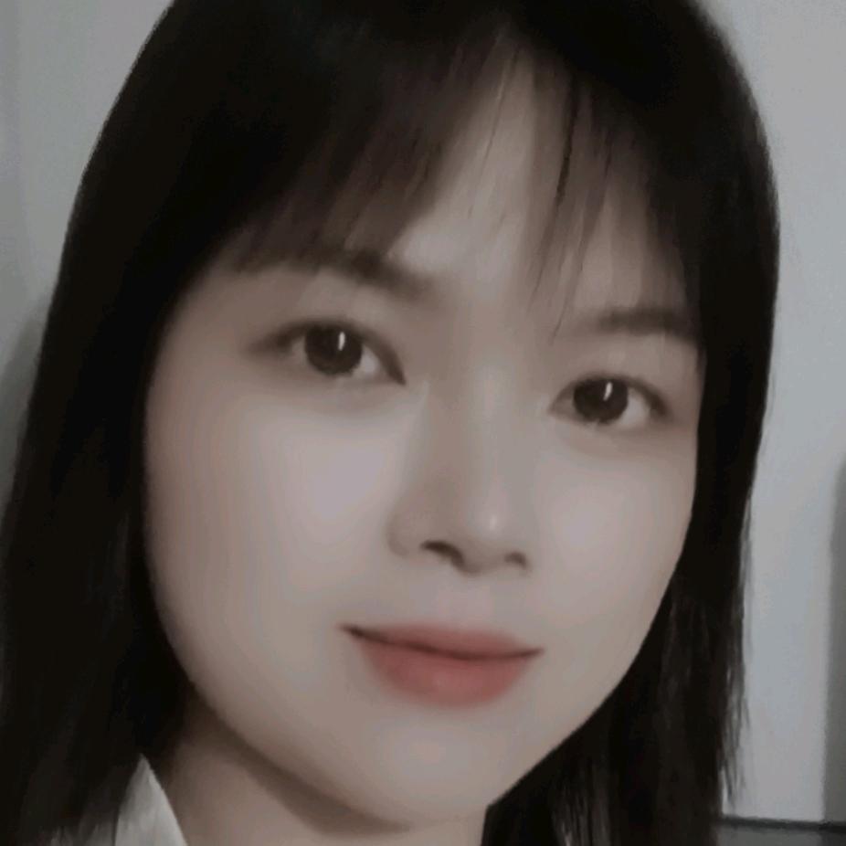 健康是福