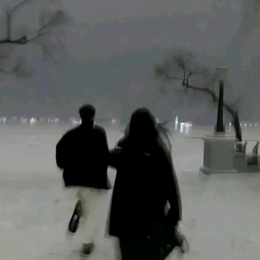 ˡᵒᵛᴱ是深海