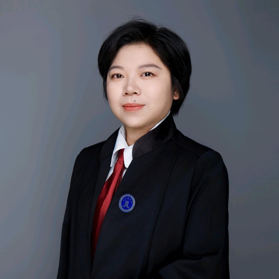 铜仁律师田佳灵