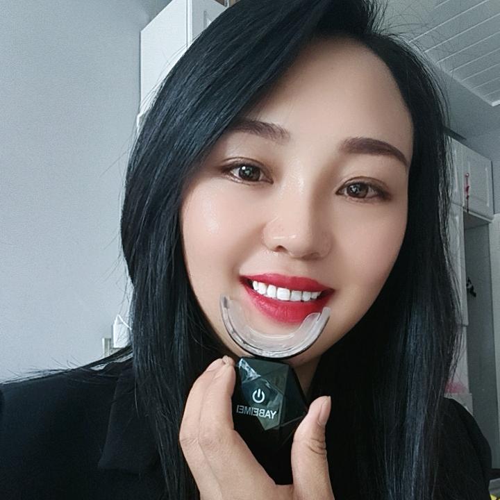 飞飞黛汐扶肤品