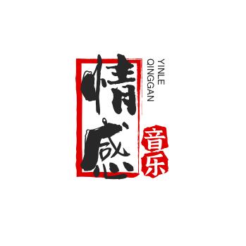 故乡的风