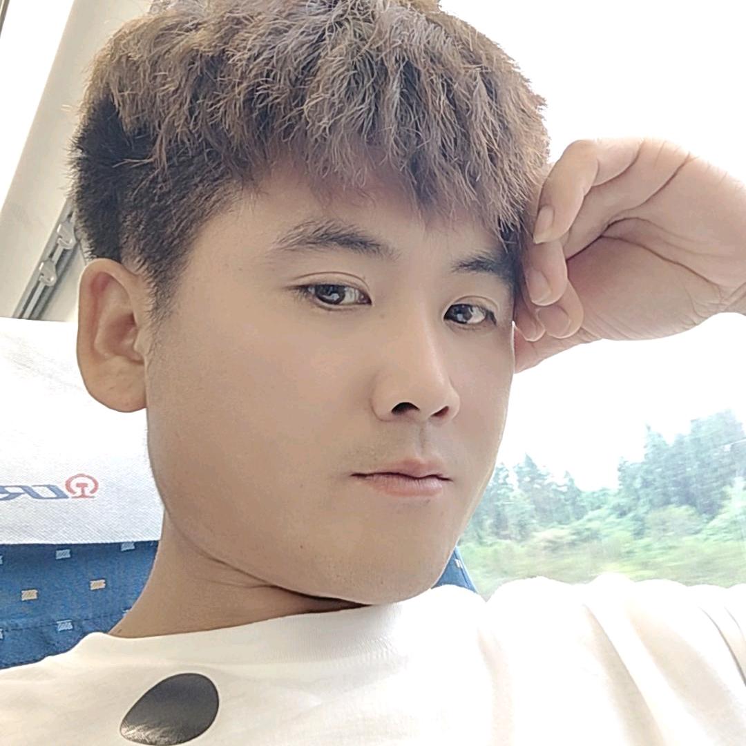 AA^ゝ extreme゜虐心