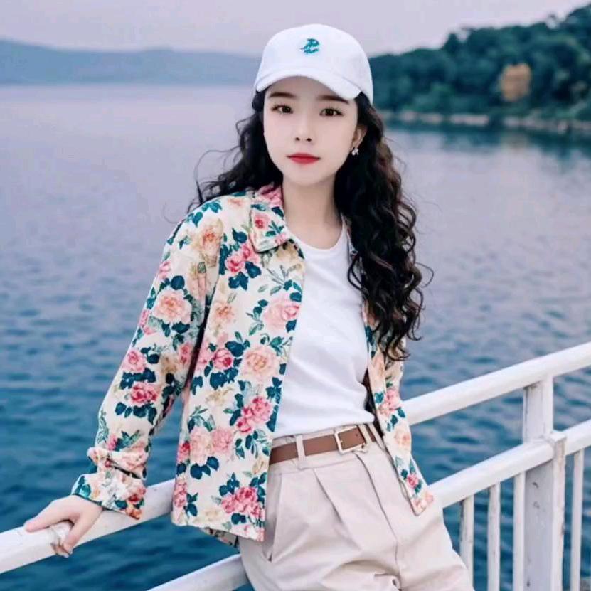 晓晓🍂🍃🍃