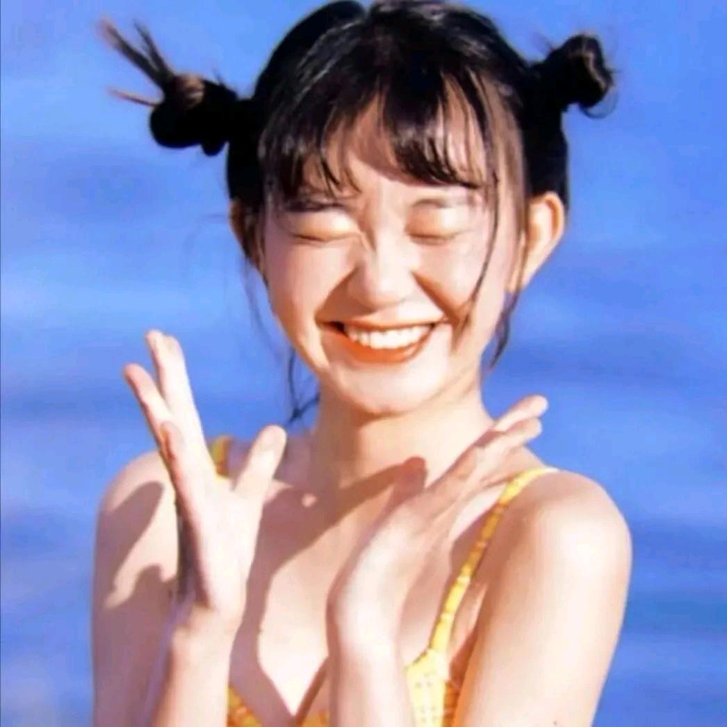 冰美式不加糖