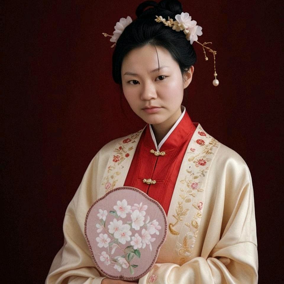 雪儿