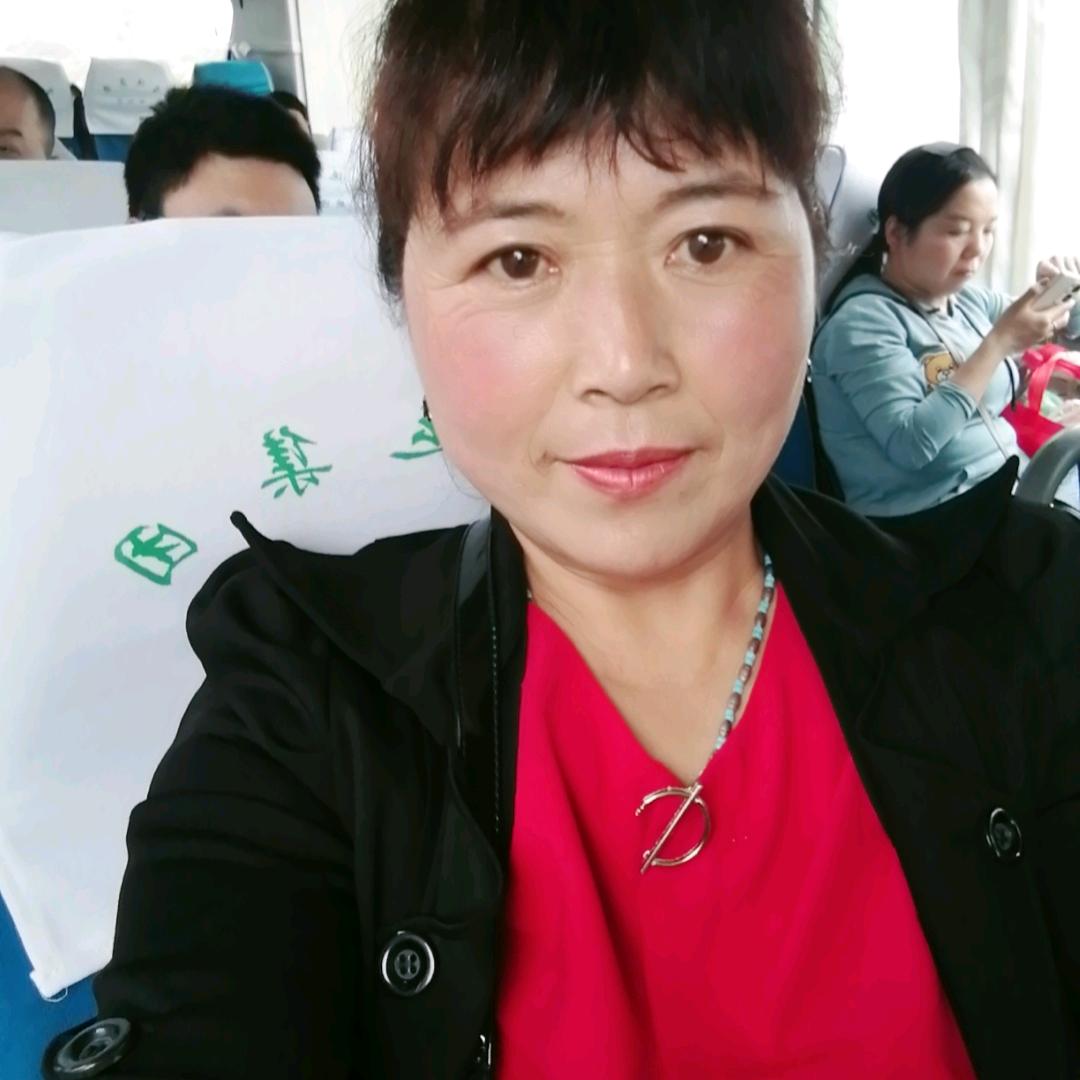 健康快乐