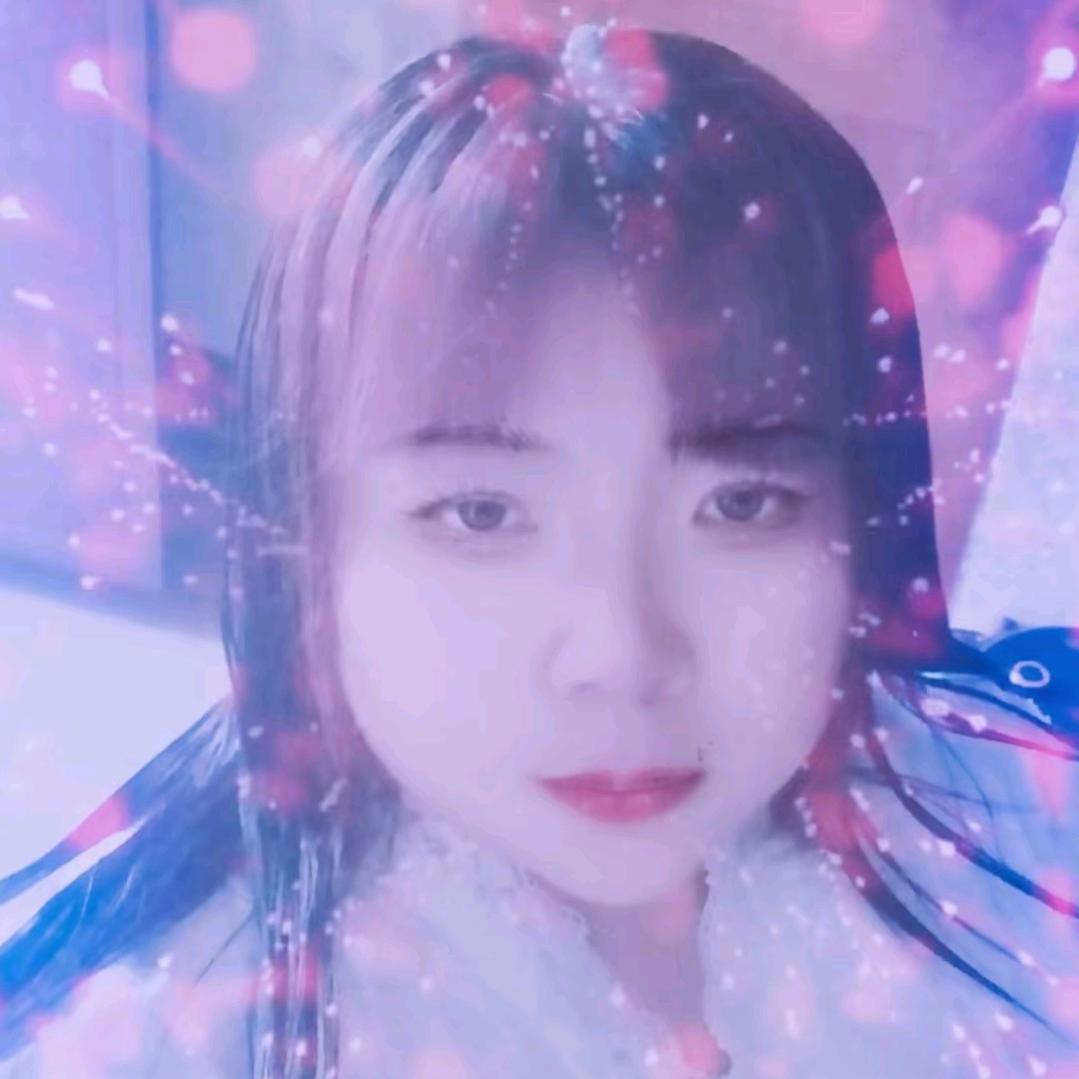 不后悔遇见你