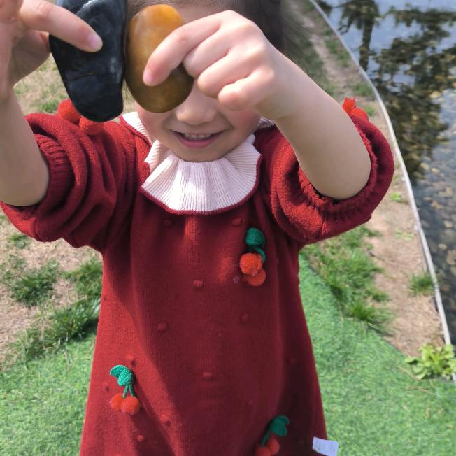 🍁平凡人生🍁