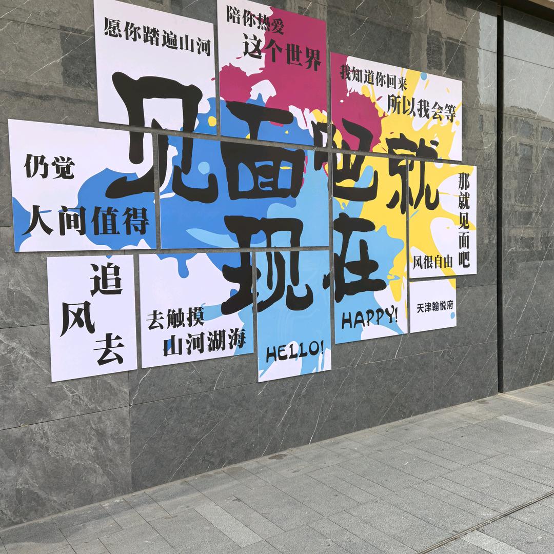 秘小七