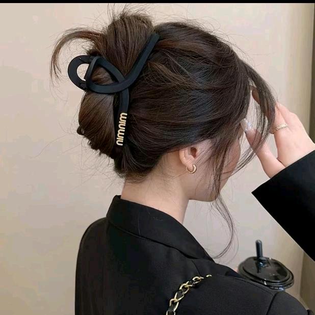A-光芒💕