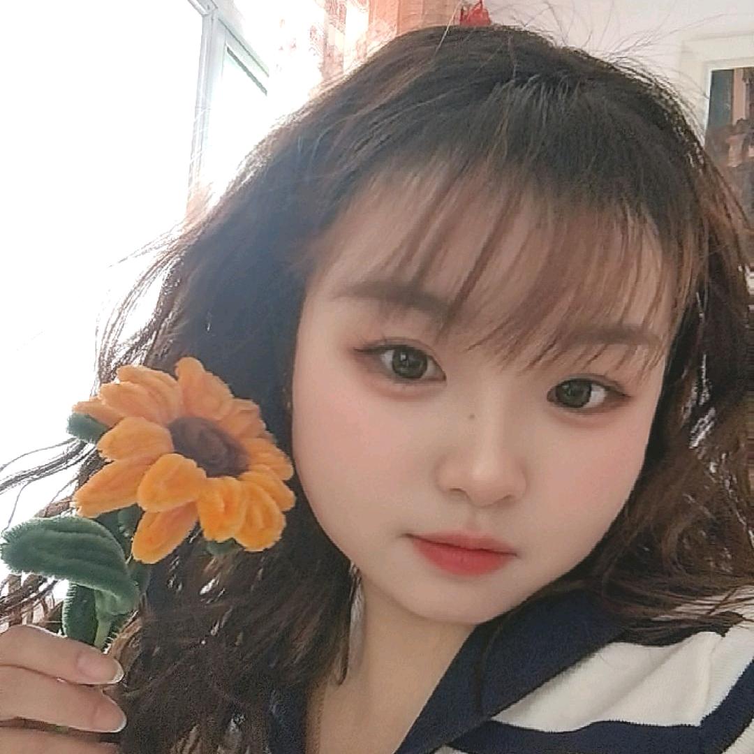 🐮马儿❤快跑呀o(^▽^)o