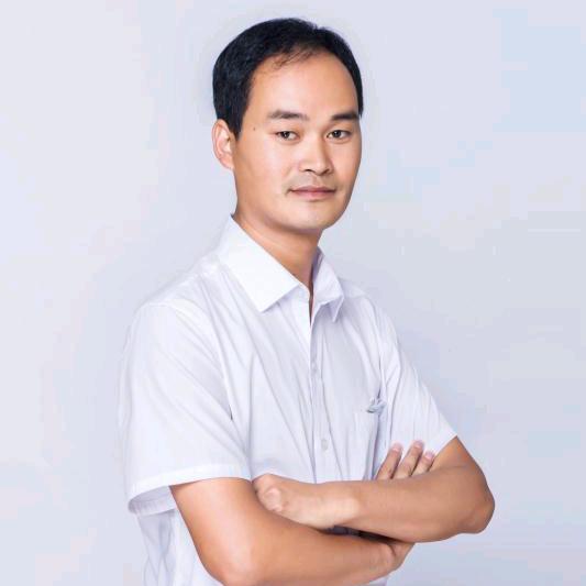 大刚驾校资深老师（安老师）