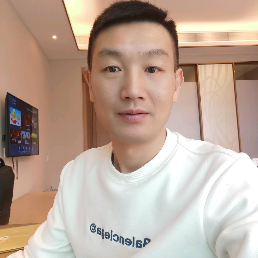 阿明哥🏆【开拓者】