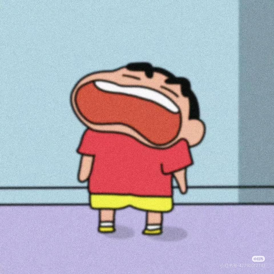 哦莫莫