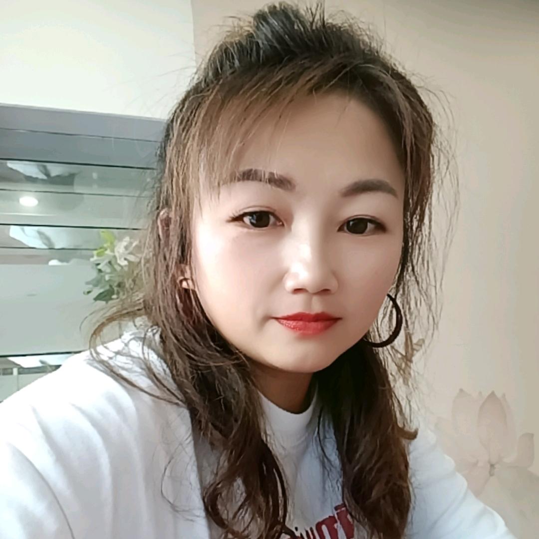 丽芳