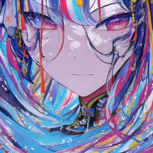 沉默