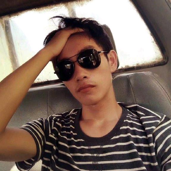 李家②狗子
