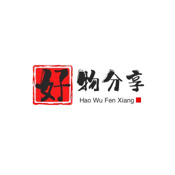 暖羊羊