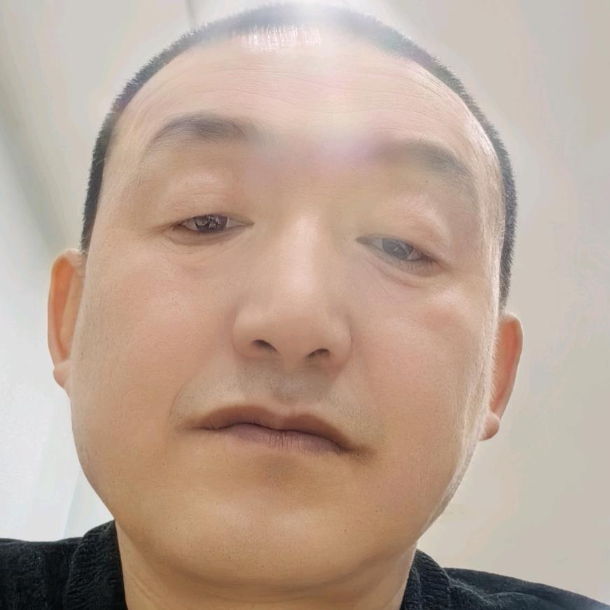 玉柱好物