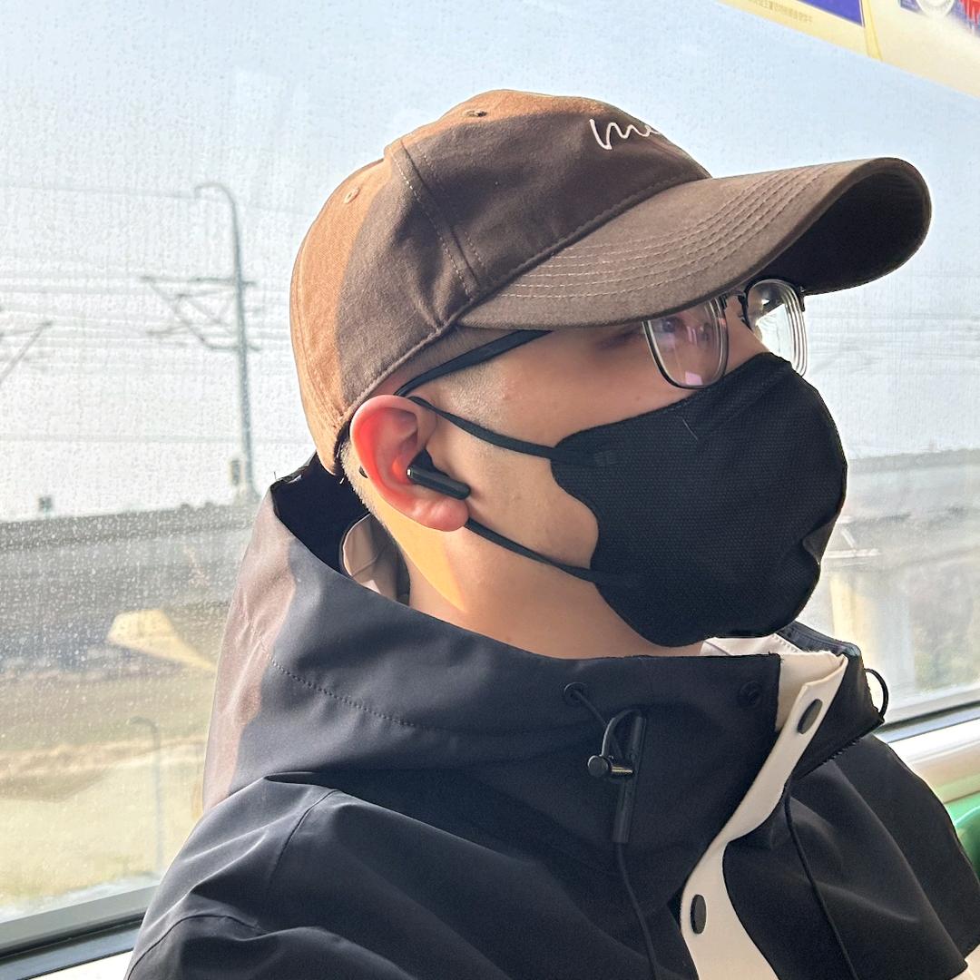 郑在游戏
