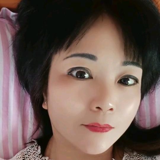 佳鑫魅