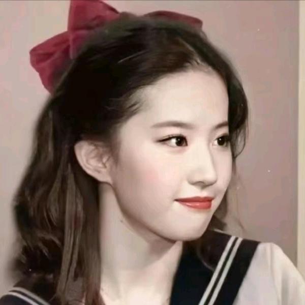 摇摇姚钱树