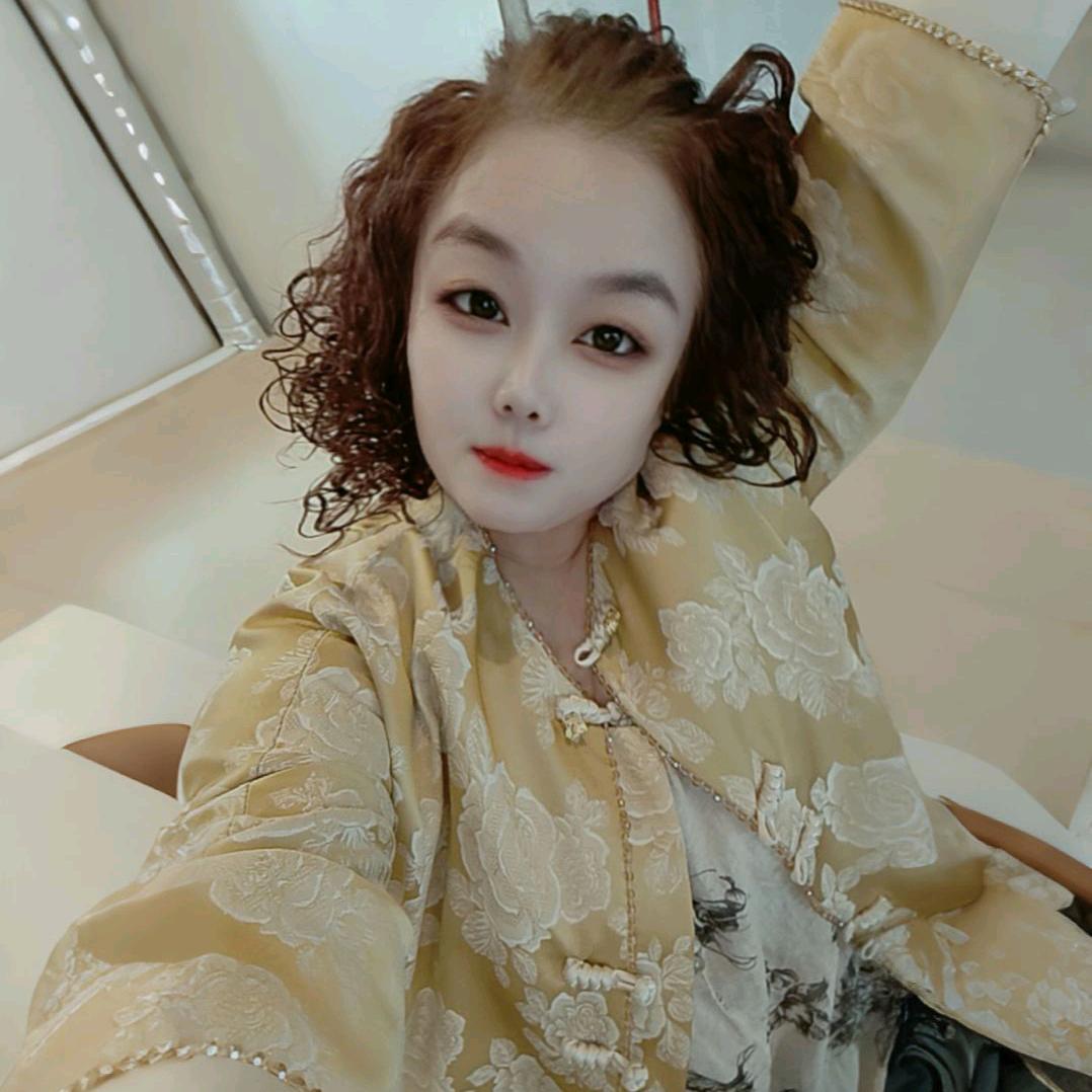 ❤️初❤️心❤️