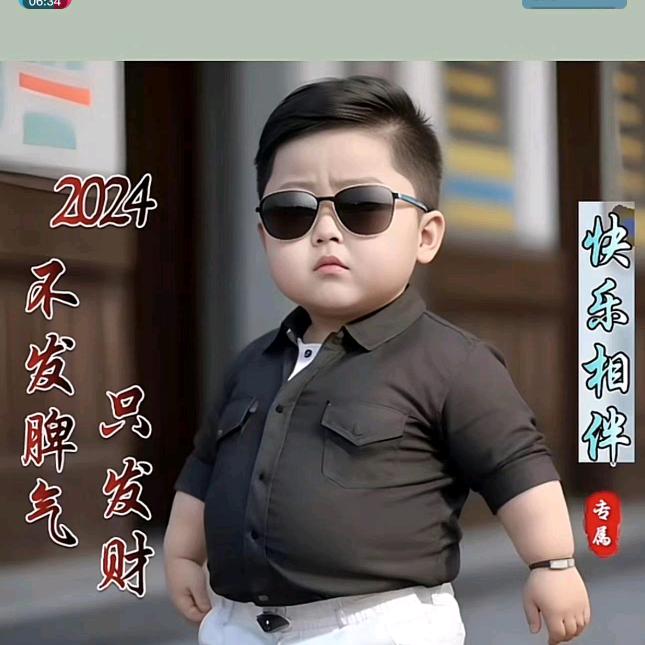 🏃大叔🚵‍♀️爱财👹