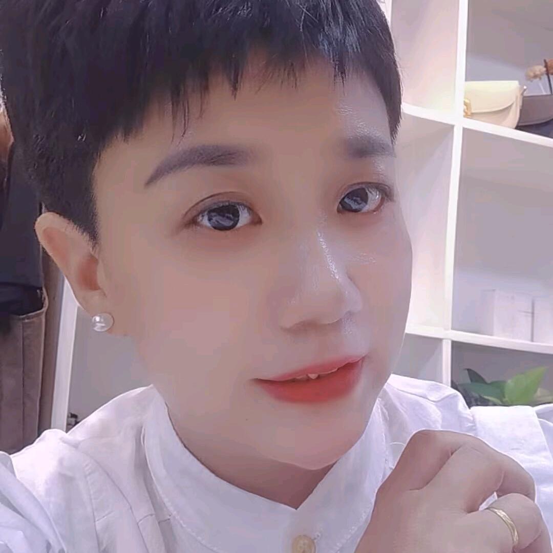 ❤️莲欣