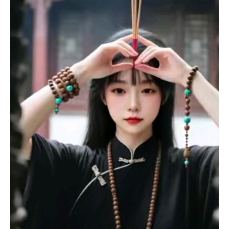 也許夜只適合哭