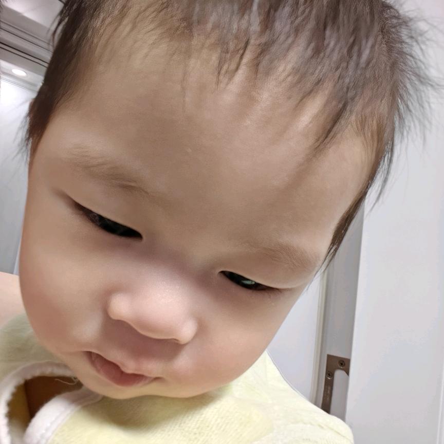 深情不如久伴