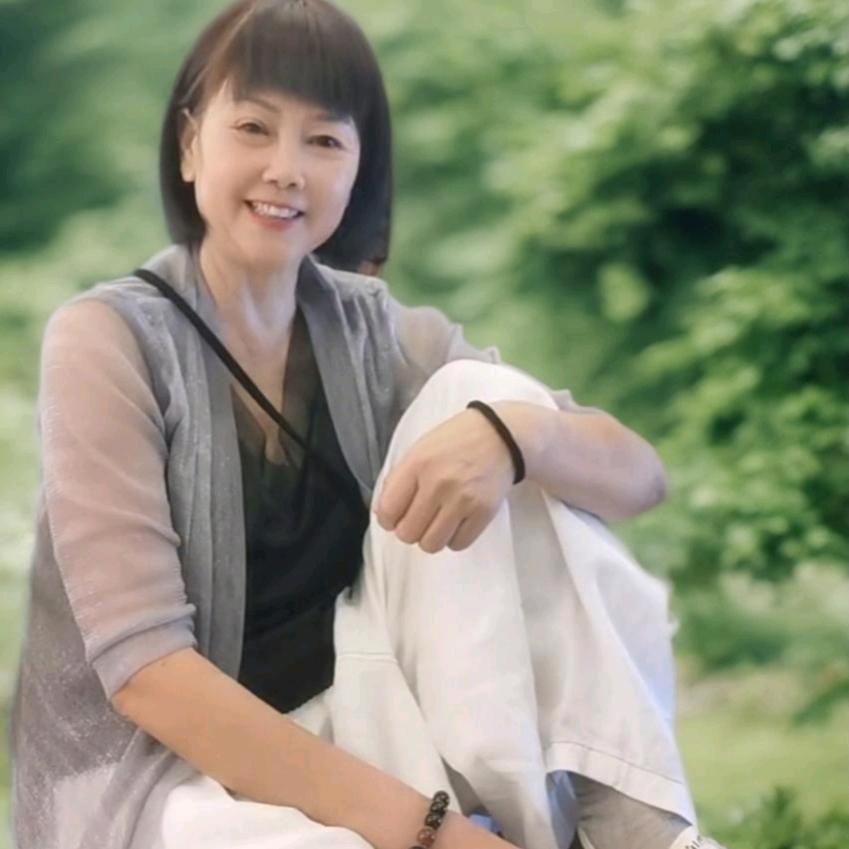 蘚葉