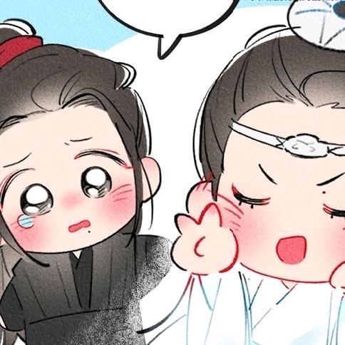 火鸡不是方便面