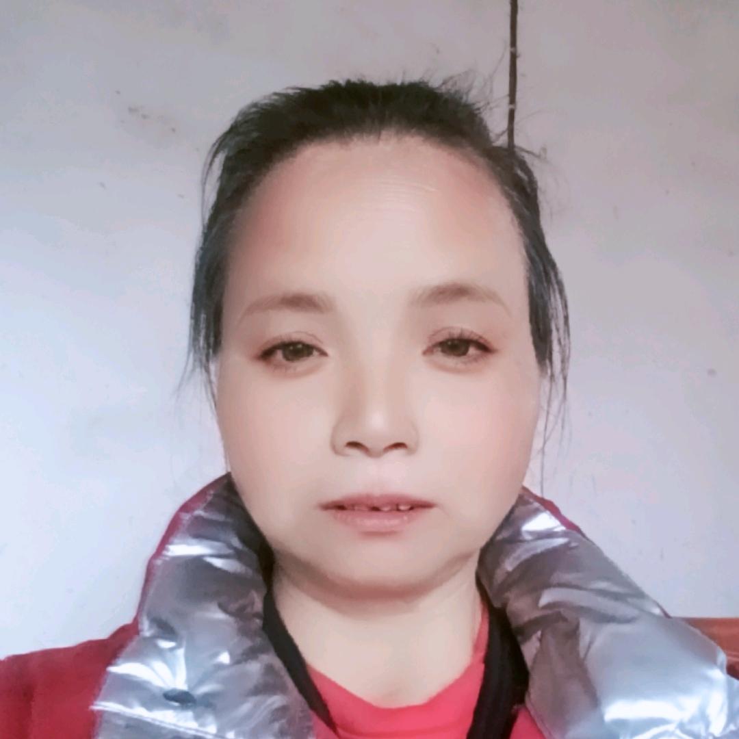 秀英66