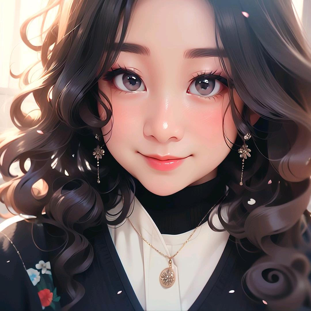 😘杨丽菲