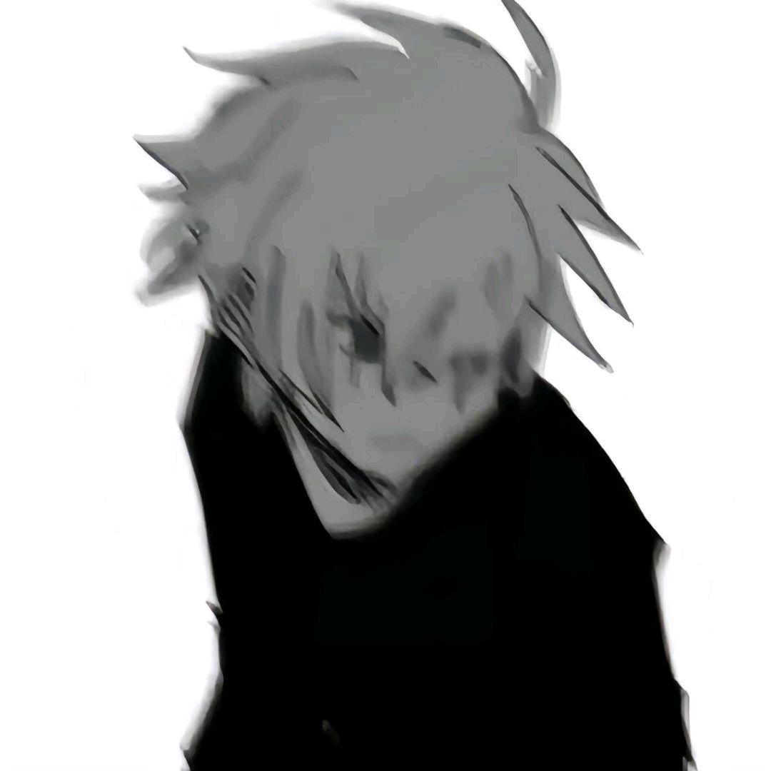 冰片
