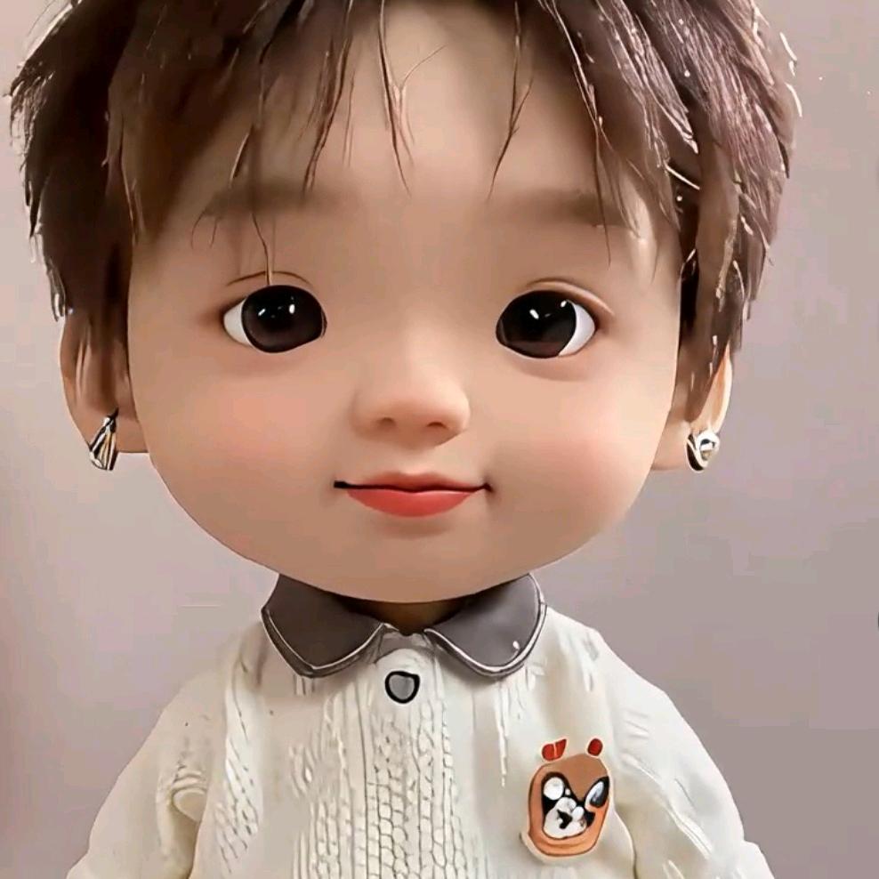 王哪跑独宠🌊🌊⁴¹⁵