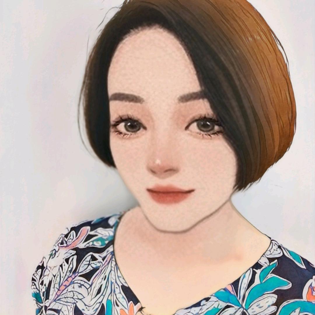 华浓优选